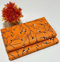 Styleloft.pk All Over Digital Printed Summer Cotton-2PC 2 PIECE