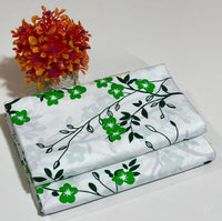 Styleloft.pk All Over Digital Printed Summer Cotton-2PC 2 PIECE