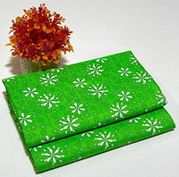 Styleloft.pk All Over Digital Printed Summer Cotton-2PC 2 PIECE