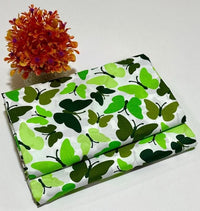 Styleloft.pk All Over Digital Printed Summer Cotton-2PC 2 PIECE