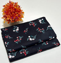 Styleloft.pk All Over Digital Printed Summer Cotton-2PC 2 PIECE