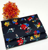 Styleloft.pk All Over Digital Printed Summer Cotton-2PC 2 PIECE