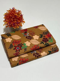 Styleloft.pk All Over Digital Printed Summer Cotton-2PC 2 PIECE