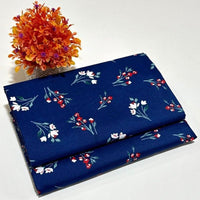 Styleloft.pk All Over Digital Printed Summer Cotton-2PC 2 PIECE