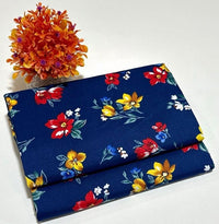 Styleloft.pk All Over Digital Printed Summer Cotton-2PC 2 PIECE