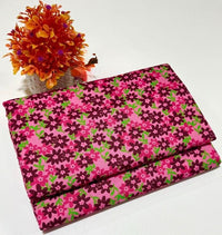 Styleloft.pk All Over Digital Printed Summer Cotton-2PC 2 PIECE