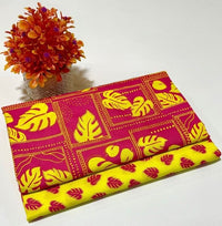 Styleloft.pk All Over Digital Printed Summer Cotton-2PC 2 PIECE