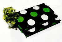 Styleloft.pk All Over Digital Printed Summer Cotton-2PC 2 PIECE