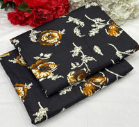 Styleloft.pk All Over Digital Printed Summer Cotton-2PC 2 PIECE