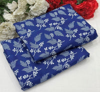 Styleloft.pk All Over Digital Printed Summer Cotton-2PC 2 PIECE