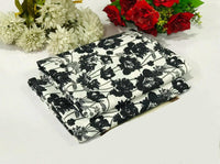 Styleloft.pk All Over Digital Printed Summer Cotton-2PC 2 PIECE