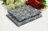 Styleloft.pk All Over Digital Printed Summer Cotton-2PC 2 PIECE