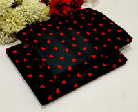 Styleloft.pk All Over Digital Printed Summer Cotton-2PC 2 PIECE