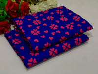 Styleloft.pk All Over Digital Printed Summer Cotton-2PC 2 PIECE