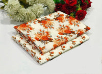 Styleloft.pk All Over Digital Printed Summer Cotton-2PC 2 PIECE