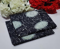 Styleloft.pk All Over Digital Printed Summer Cotton-2PC 2 PIECE