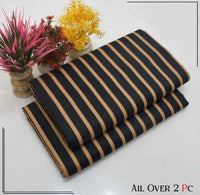 Styleloft.pk All Over Digital Printed Summer Cotton-2PC 2 PIECE