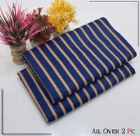 Styleloft.pk All Over Digital Printed Summer Cotton-2PC 2 PIECE