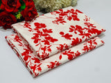 Styleloft.pk All Over Digital Printed Summer Cotton-2PC 2 PIECE
