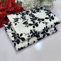 Styleloft.pk All Over Digital Printed Summer Cotton-2PC 2 PIECE