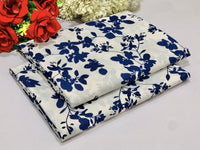 Styleloft.pk All Over Digital Printed Summer Cotton-2PC 2 PIECE