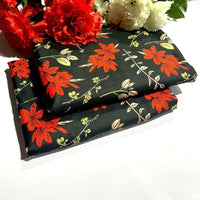 Styleloft.pk All Over Digital Printed Summer Cotton-2PC 2 PIECE