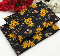 Styleloft.pk All Over Digital Printed Summer Cotton-2PC 2 PIECE