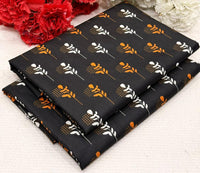 Styleloft.pk All Over Digital Printed Summer Cotton-2PC 2 PIECE