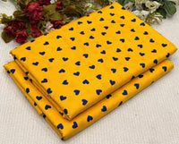 Styleloft.pk All Over Digital Printed Summer Cotton-2PC 2 PIECE