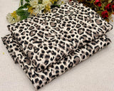 Styleloft.pk All Over Digital Printed Summer Cotton-2PC 2 PIECE