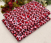 Styleloft.pk All Over Digital Printed Summer Cotton-2PC 2 PIECE