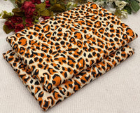 Styleloft.pk All Over Digital Printed Summer Cotton-2PC 2 PIECE