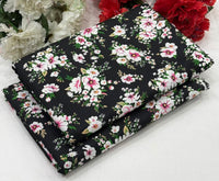 Styleloft.pk All Over Digital Printed Summer Cotton-2PC 2 PIECE