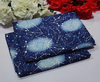 Styleloft.pk All Over Digital Printed Summer Cotton-2PC 2 PIECE