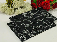 Styleloft.pk All Over Digital Printed Summer Cotton-2PC 2 PIECE