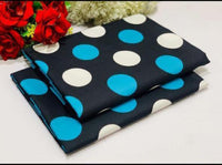 Styleloft.pk All Over Digital Printed Summer Cotton-2PC 2 PIECE