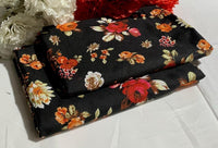 Styleloft.pk All Over Digital Printed Summer Cotton-2PC 2 PIECE