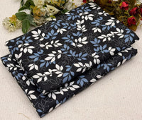 Styleloft.pk All Over Digital Printed Summer Cotton-2PC 2 PIECE