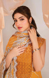 Styleloft.pk Asifa & Nabeel Unstitched Digital Printed 3 Piece Suit 3 PIECE