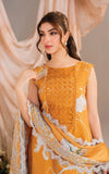 Styleloft.pk Asifa & Nabeel Unstitched Digital Printed 3 Piece Suit 3 PIECE
