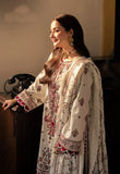 Styleloft.pk Asim Jofa Embroidered Dhanak Unstitched 3-Piece Suit-Elegant Winter ollection 3 PIECE