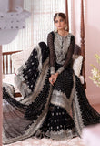 Styleloft.pk Asim Jofa Unstitched Chiffon 3-Piece Formal Collection 3 piece