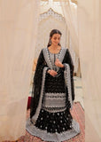 Styleloft.pk Asim Jofa Unstitched Chiffon 3-Piece Formal Collection 3 piece