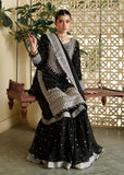 Styleloft.pk Asim Jofa Unstitched Chiffon 3-Piece Formal Collection 3 piece