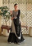 Styleloft.pk Asim Jofa Unstitched Chiffon 3-Piece Formal Collection 3 piece