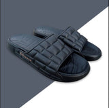 Styleloft.pk Balmain Slipper - So Soft & Comfortable foot wear