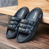 Styleloft.pk Balmain Slipper - So Soft & Comfortable foot wear