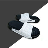 Styleloft.pk Balmain Slipper - So Soft & Comfortable foot wear