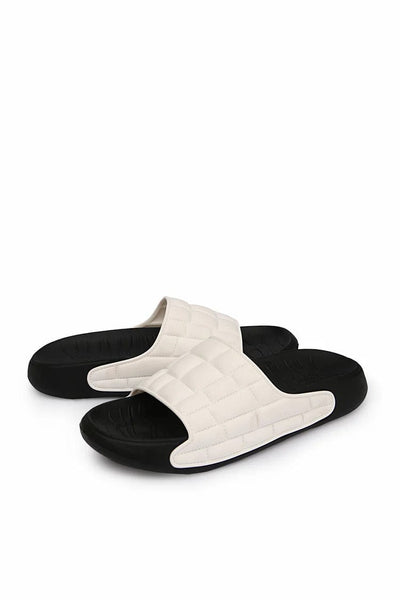 Styleloft.pk Balmain Slipper - So Soft & Comfortable foot wear