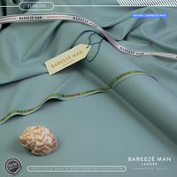 Styleloft.pk Bareeze Man Wash n Wear Unstitched Suit for Men's 2 PIECE